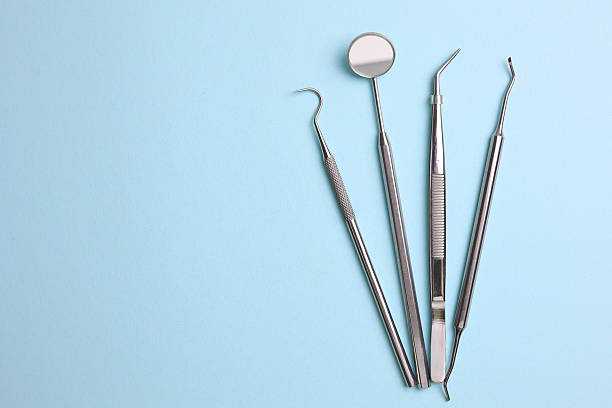 Trusted Tooth Extraction service in Concord, NC - Dentist Open Now
